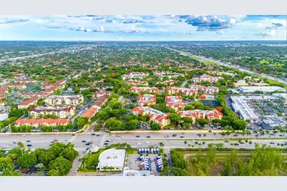 9140 SW 123rd Ct #210Q, Miami, FL 33186 - Photo 23