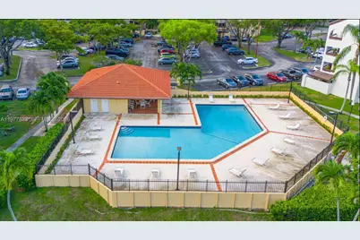 9140 SW 123rd Ct #210Q, Miami, FL 33186 - Photo 21