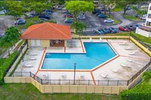 9140 SW 123rd Ct, Miami, FL 33186 - Photo 21