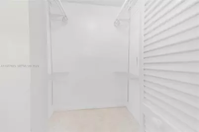 9140 SW 123rd Ct #210Q, Miami, FL 33186 - Photo 19