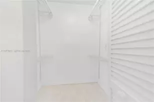 9140 SW 123rd Ct, Miami, FL 33186 - Photo 19