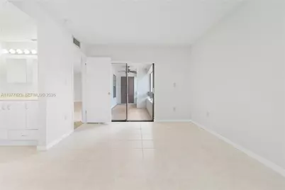 9140 SW 123rd Ct #210Q, Miami, FL 33186 - Photo 11