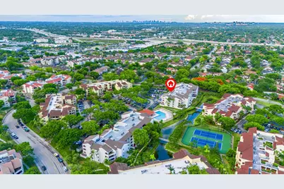 9140 SW 123rd Ct #210Q, Miami, FL 33186 - Photo 25