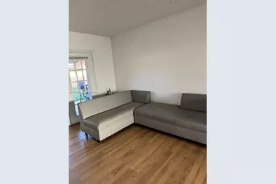 1325 W 4 Lane, Hialeah, FL 33010 - Photo 7