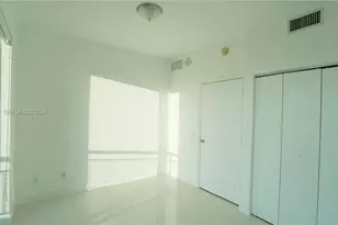 60 SW 13th St, Miami, FL 33130 - Photo 15