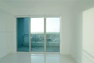 60 SW 13th St, Miami, FL 33130 - Photo 13