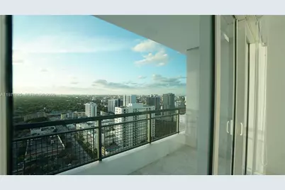 60 SW 13th St #2215, Miami, FL 33130 - Photo 21