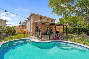 1410 SW 106th Terrace, Davie, FL 33324 - Photo 21