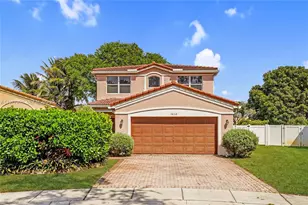 1410 SW 106th Terrace, Davie, FL 33324 - Photo 1