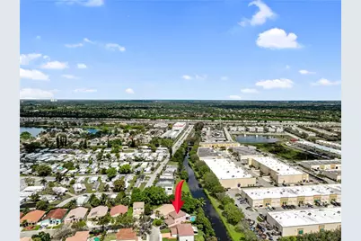 1410 SW 106th Ter, Davie, FL 33324 - Photo 23