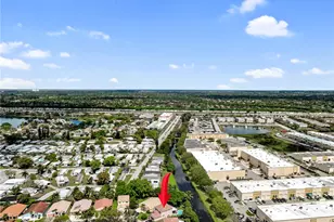 1410 SW 106th Terrace, Davie, FL 33324 - Photo 23