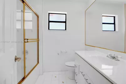 10031 SW 147th Pl, Miami, FL 33196 - Photo 27