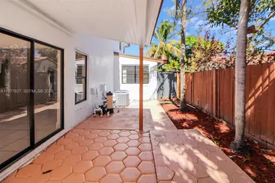 10031 SW 147th Pl, Miami, FL 33196 - Photo 31