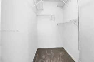 10031 SW 147th Pl, Miami, FL 33196 - Photo 29