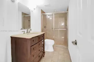 10031 SW 147th Pl, Miami, FL 33196 - Photo 9