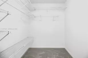 10031 SW 147th Pl, Miami, FL 33196 - Photo 23