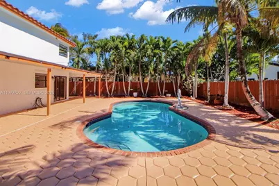 10031 SW 147th Pl, Miami, FL 33196 - Photo 33