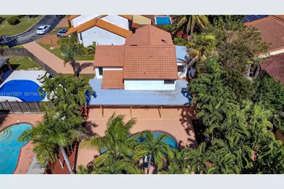 10031 SW 147th Pl, Miami, FL 33196 - Photo 39
