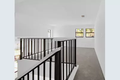 10031 SW 147th Pl, Miami, FL 33196 - Photo 19