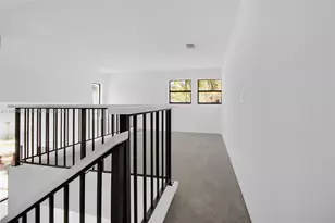 10031 SW 147th Pl, Miami, FL 33196 - Photo 19