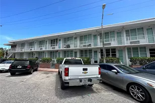 300 74th St, Miami Beach, FL 33141 - Photo 5