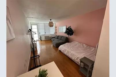 300 74th St #6, Miami Beach, FL 33141 - Photo 3