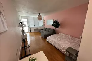 300 74th St, Miami Beach, FL 33141 - Photo 3