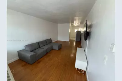 300 74th St #6, Miami Beach, FL 33141 - Photo 1