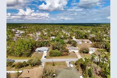 0 Meroni Blvd, North Port, FL 34291 - Photo 23
