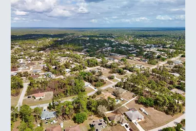 0 Meroni Blvd, North Port, FL 34291 - Photo 35