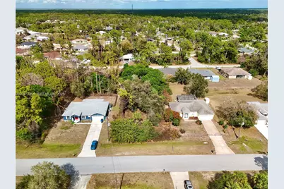 0 Meroni Blvd, North Port, FL 34291 - Photo 17