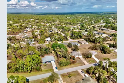 0 Meroni Blvd, North Port, FL 34291 - Photo 13