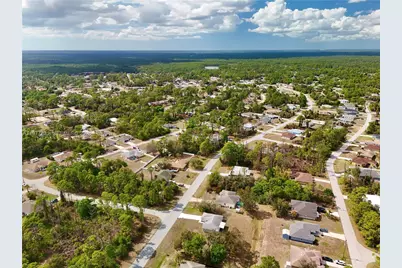 0 Meroni Blvd, North Port, FL 34291 - Photo 9