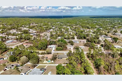 0 Meroni Blvd, North Port, FL 34291 - Photo 41