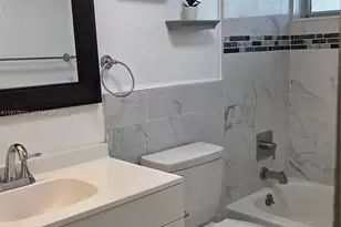 1351 NE 191st St, Miami, FL 33179 - Photo 3