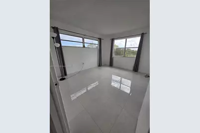 1351 NE 191st St #E420, Miami, FL 33179 - Photo 27