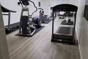 1351 NE 191st St, Miami, FL 33179 - Photo 11