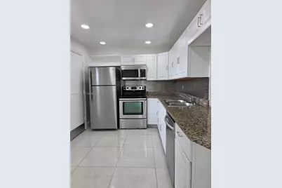 1351 NE 191st St #E420, Miami, FL 33179 - Photo 17