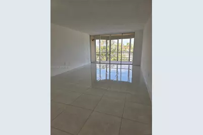 1351 NE 191st St #E420, Miami, FL 33179 - Photo 19