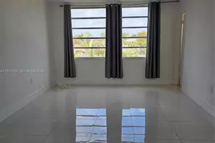 1351 NE 191st St, Miami, FL 33179 - Photo 19