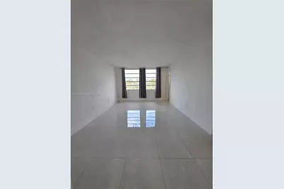 1351 NE 191st St #E420, Miami, FL 33179 - Photo 29