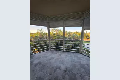 1351 NE 191st St #E420, Miami, FL 33179 - Photo 11