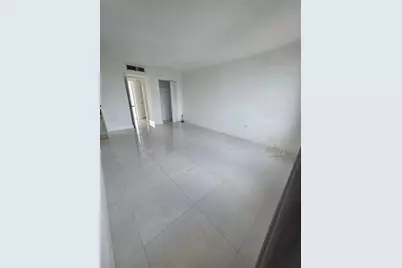 1351 NE 191st St #E420, Miami, FL 33179 - Photo 21
