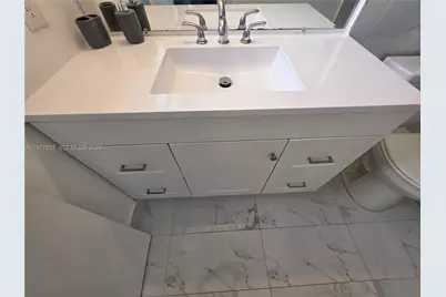 1351 NE 191st St #E420, Miami, FL 33179 - Photo 31