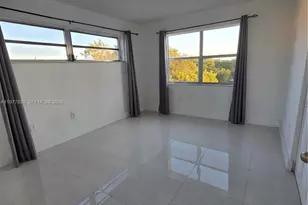 1351 NE 191st St, Miami, FL 33179 - Photo 9