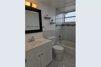 1351 NE 191st St #E420, Miami, FL 33179 - Photo 25