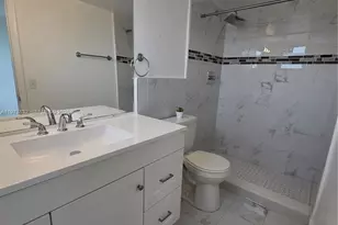 1351 NE 191st St, Miami, FL 33179 - Photo 27