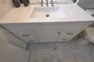 1351 NE 191st St, Miami, FL 33179 - Photo 31