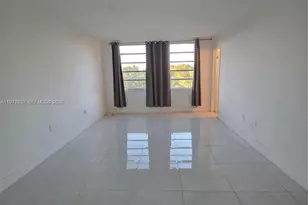 1351 NE 191st St, Miami, FL 33179 - Photo 7