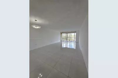 1351 NE 191st St #E420, Miami, FL 33179 - Photo 23